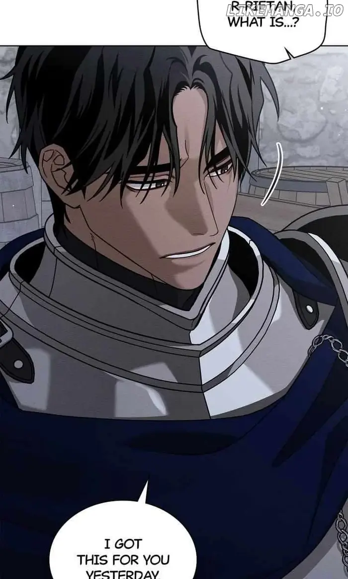 Under the Oak Tree    Chapter 105 image 78_optimized